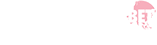 AirasiaBet logo